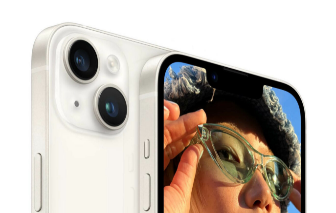 嘉善苹果维修网点分享各国消费者需要花年薪的多少能买一部iPhone 14 