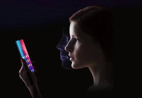 嘉善苹果14维修分享iPhone 14 Plus面容识别失败怎么办 