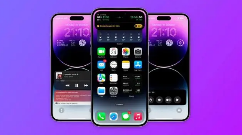 嘉善苹果手机维修分享iOS 16.1 RC版是iOS 16.1正式版吗 