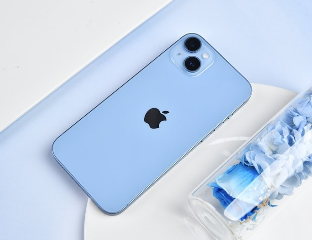 嘉善苹果手机维修分享升级iOS 16后iPhone 14遇“无法识别SIM卡”怎么办 