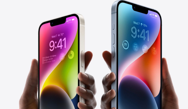 嘉善苹果14维修分享iPhone 14系列支持的eSIM卡有哪些优点 