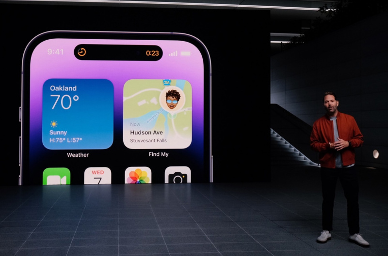 嘉善苹果14维修分享iPhone 14售价揭晓 