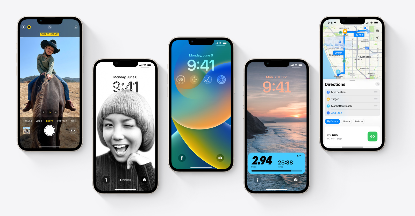 嘉善苹果14维修分享除了 iPhone 14 还可能有这些新产品 