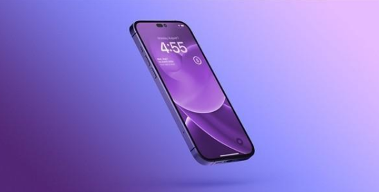 嘉善苹果14维修分享iPhone14配色有哪些 