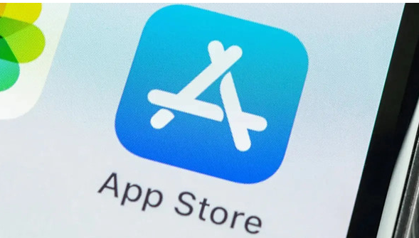 嘉善苹果手机维修分享应用商店出现大量色情App，苹果会处理吗 