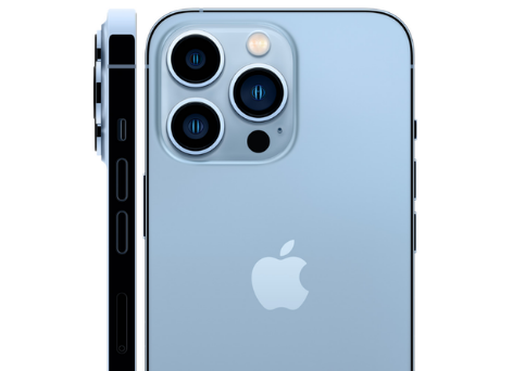 嘉善苹果14维修分享iPhone14系列有mini吗 