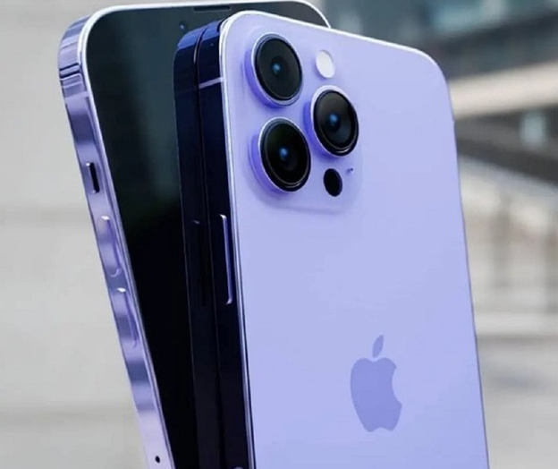 嘉善苹果14维修分享凭什么4800万像素的iPhone14就能上热搜 