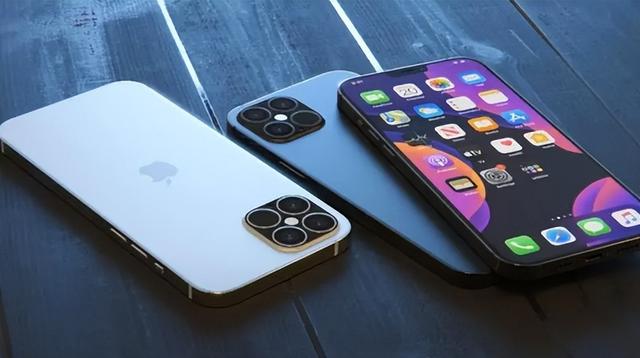嘉善苹果14维修分享iPhone 14上市后，iPhone 13会下架吗 