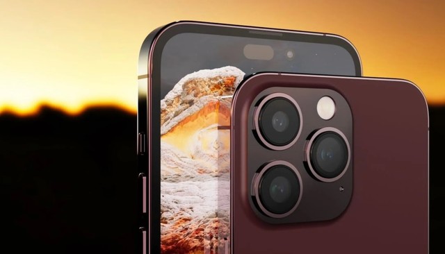 嘉善苹果14维修分享iPhone 14全系涨价，还值得购买吗 