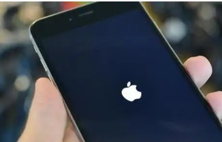 嘉善苹果手机维修分享iPhone卡顿怎么办 