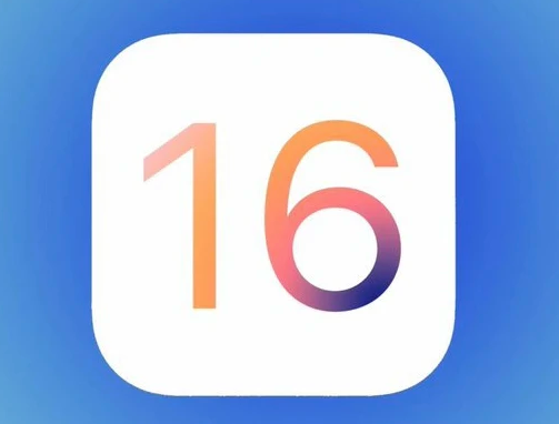 嘉善苹果手机维修分享iOS16不支持iPhone6s，手中的6s怎么办 