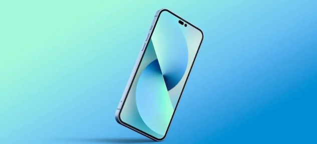 嘉善苹果14维修分享iPhone 14系列会延期吗 