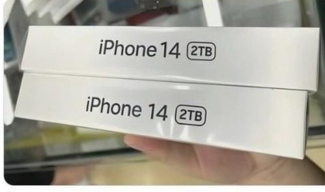 嘉善苹果14维修分享iPhone 14值得下手吗 