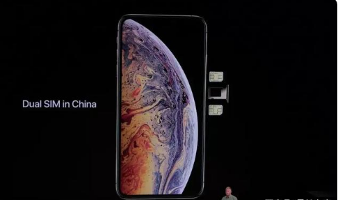 嘉善苹果手机维修分享iPhone eSIM 出 Bug怎么办 