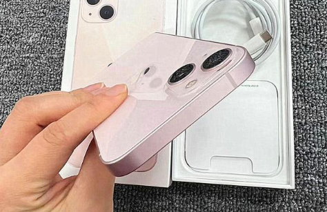 嘉善苹果13维修分享iPhone 13有哪些缺点和不足 