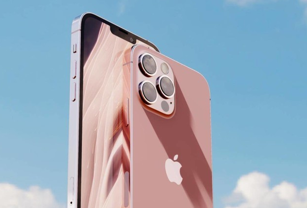 嘉善苹果14维修分享哪些渠道购买iPhone 14最安全 
