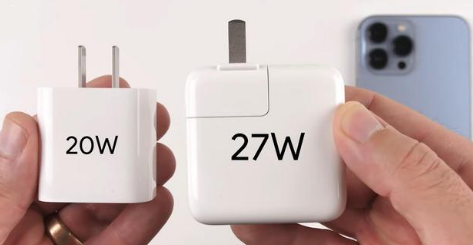 嘉善苹果13维修分享新iPhone13次充电需要注意哪些问题 