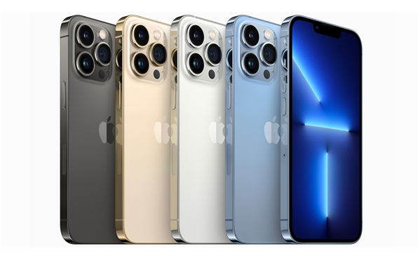 嘉善苹果14维修分享iPhone 14、14 Pro/Max规格、售价汇总 
