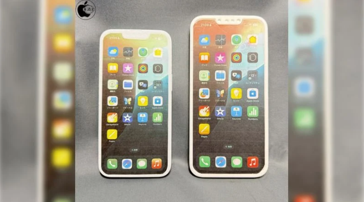 嘉善苹果手机维修分享苹果会发布6.7 英寸屏 iPhone SE 4 Plus 机型吗 