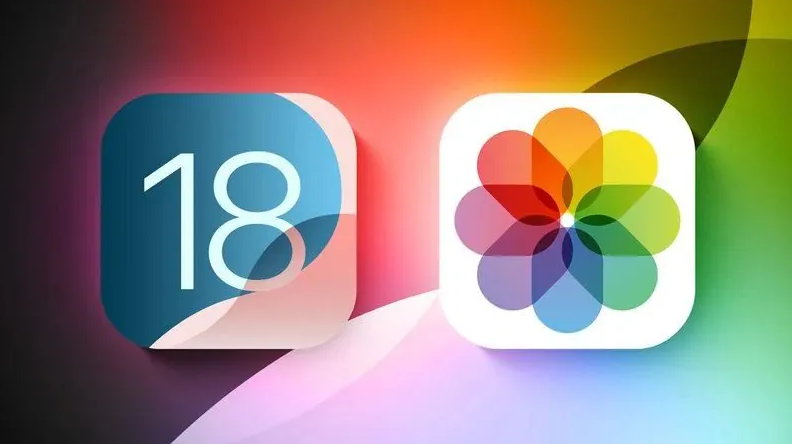 嘉善苹果手机维修分享苹果 iOS / iPadOS 18.1Beta 3 发布 