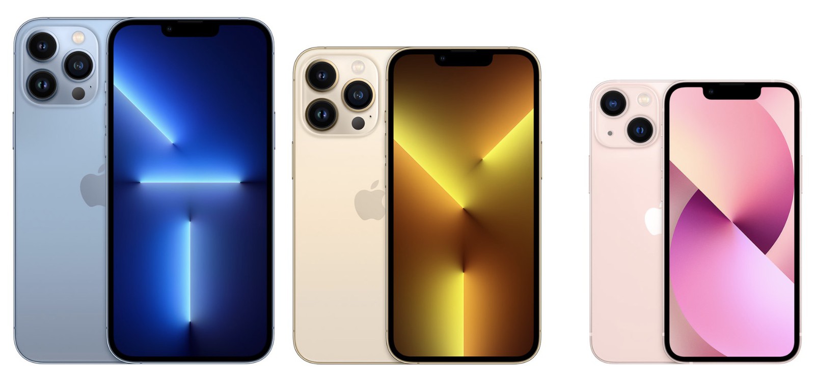 嘉善苹果手机维修分享iPhone 13续航怎么样 