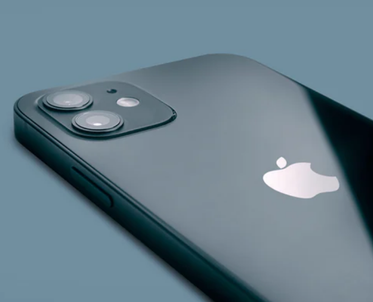 嘉善苹果手机维修分享高振幅振动可能让 iPhone 出现相机故障 