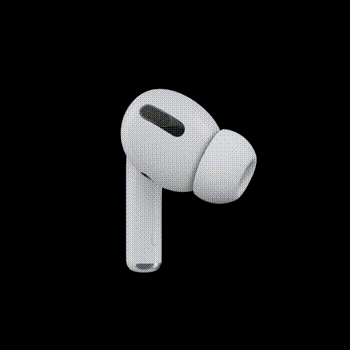 嘉善苹果手机维修分享iOS 15 beta 5 新功能 