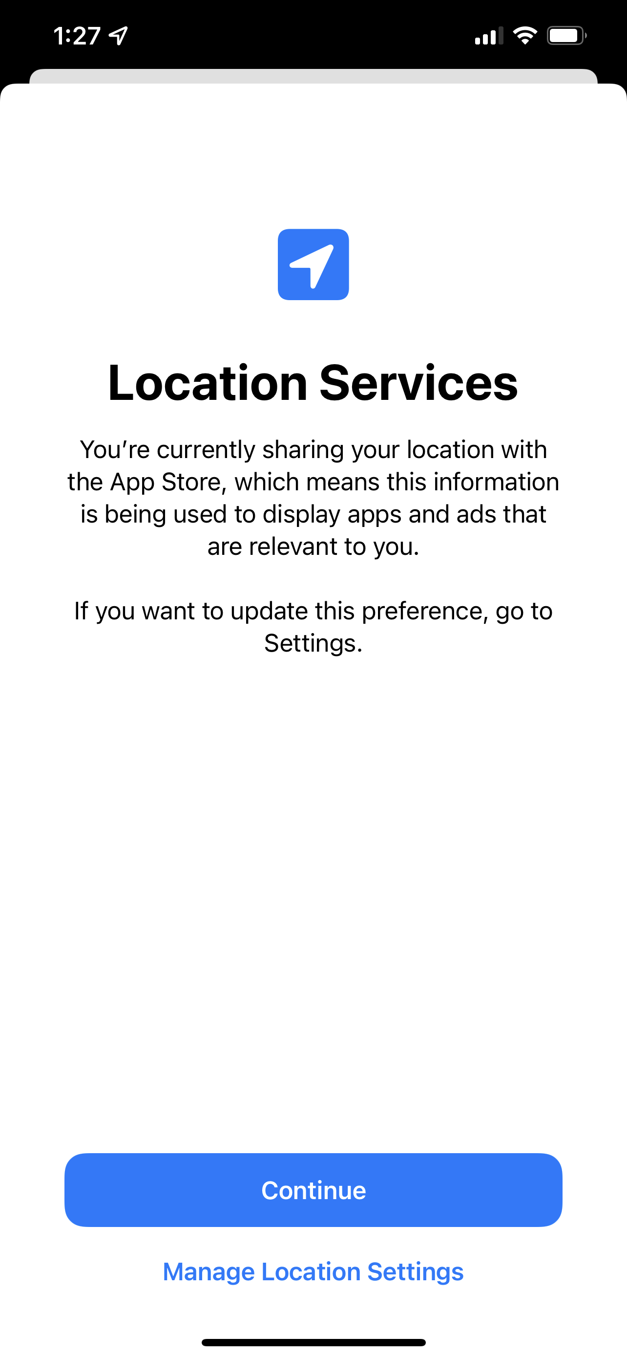 嘉善苹果手机维修分享iOS 15.0 Beta 5 新功能汇总 