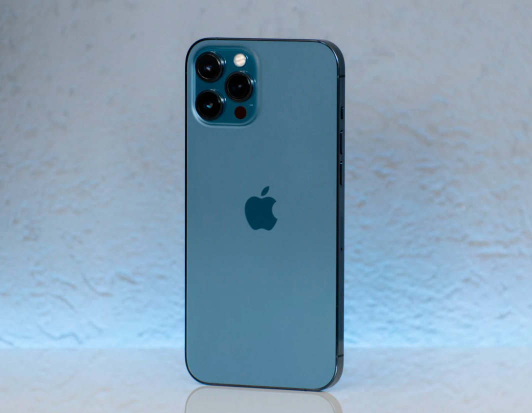 嘉善苹果手机维修分享苹果或很快发布 iOS 14.6 解决 