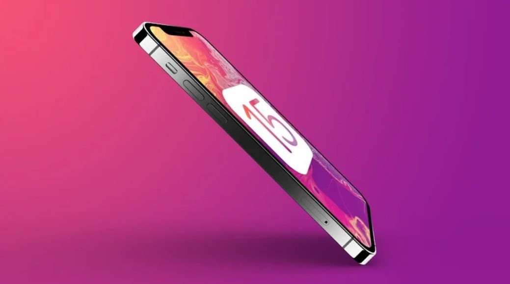 嘉善苹果手机维修分享iOS 15/iPadOS 15 支持哪些设备 