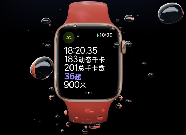 嘉善苹果手机维修分享美版 iPhone 12 为什么使用 eSIM 实现双卡 