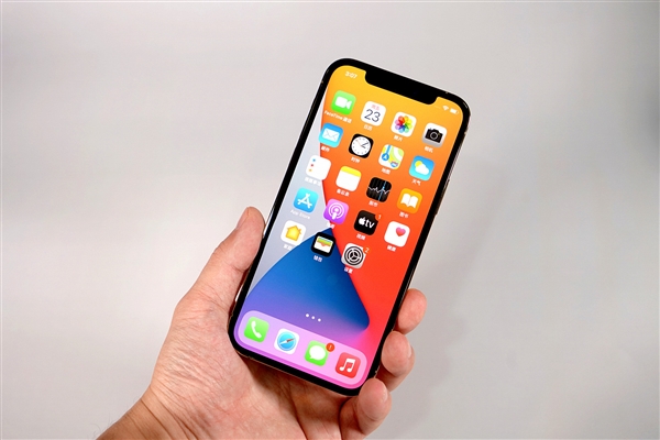嘉善苹果手机维修分享iOS 14.2修订版已到，专属iPhone 12系列 