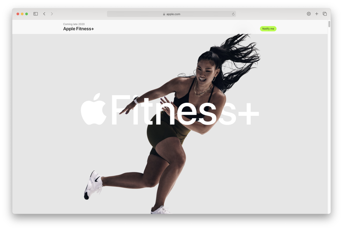 嘉善苹果手机维修分享Apple One 订阅服务是什么 