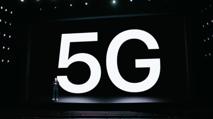 嘉善苹果手机维修分享iPhone12值得买吗 