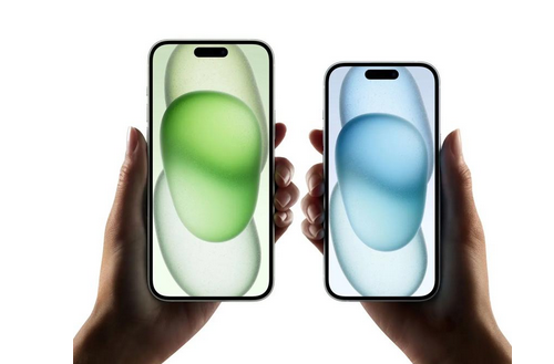 嘉善iPhone15闪光灯维修分享如何解决苹果15闪光灯故障问题