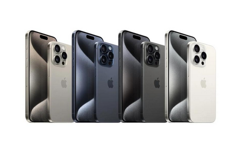 嘉善iPhone15闪光灯维修分享如何解决苹果15闪光灯故障问题 