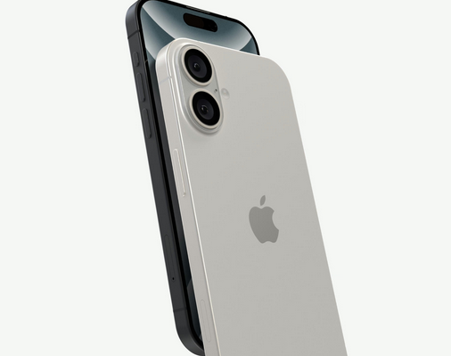 嘉善苹果16卡顿维修分享如何优化iPhone16手机卡顿问题