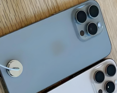 嘉善iPhone16无法开机维修网点分享苹果16无法开机怎么办 