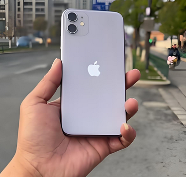 嘉善苹果11系统维修分享iPhone11手机系统崩溃无法开机如何解决