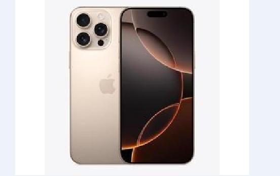 嘉善苹果维修点分享iPhone 16 Pro Max进水维修 