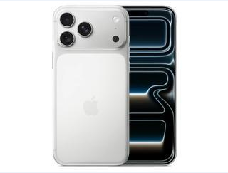 嘉善苹果维修点分享iPhone 17 Pro Max屏幕更换时的安全隐患 