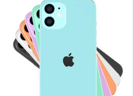 嘉善苹果维修点分享iPhone 12维修主板易忽略的实战故障 