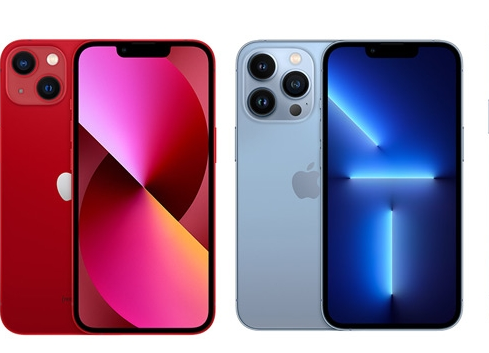 嘉善苹果维修点分享iPhone 13 Pro Max维修主板静电与漏电类故障 