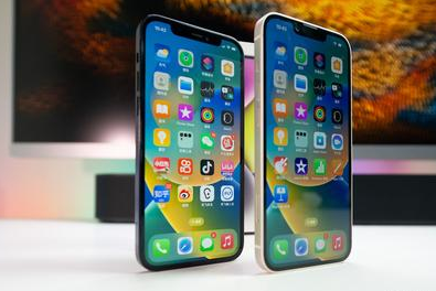 嘉善苹果维修点分享iPhone 14 Plus自动关机内存连锁故障解析 