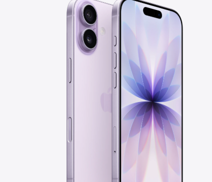 嘉善苹果维修点分享iPhone 17自动关机引发故障解析 