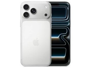 嘉善苹果维修点分享iPhone 17 Pro Max扩容MagSafe与风控坑 