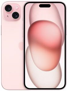嘉善苹果维修点分享iPhone15 Plus手机黑屏小众问题 