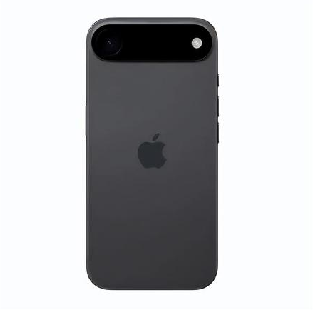 嘉善苹果维修点分享iPhone 17 Air黑屏新型故障梳理 