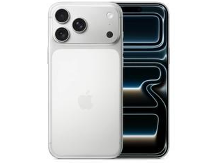 嘉善苹果维修点分享iPhone 17 Pro Max黑屏隐蔽诱因汇总 