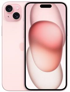 嘉善苹果维修点分享iPhone 15 Plus发烫多场景剖析 